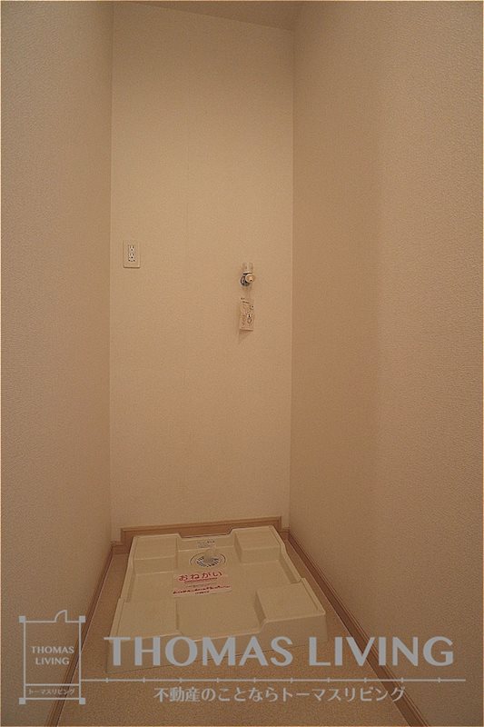 エクセレントⅡ ※写真を準備中のため、同シリーズの写真をご参照ください。