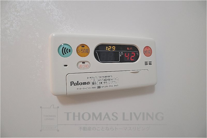 エクセレントⅡ ※写真を準備中のため、同シリーズの写真をご参照ください。