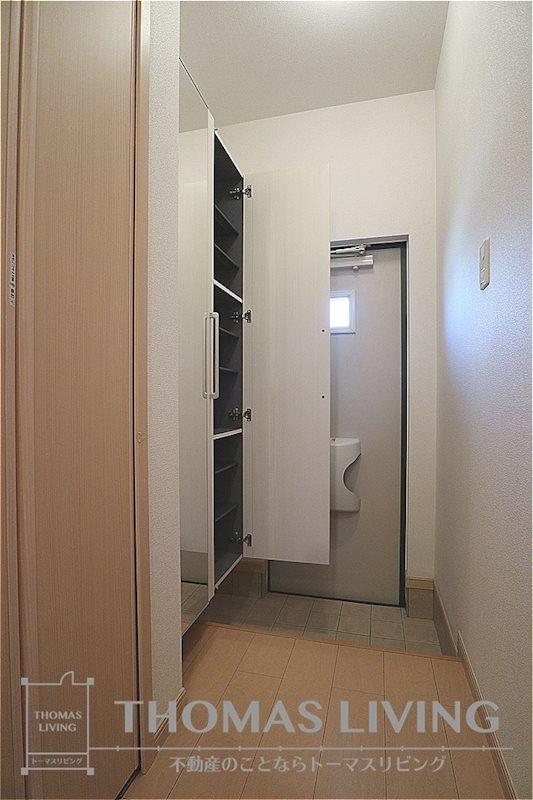 エクセレントⅡ ※写真を準備中のため、同シリーズの写真をご参照ください。