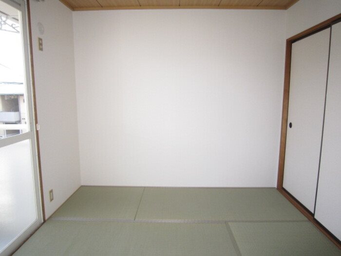 グランディール行橋　C棟 その他