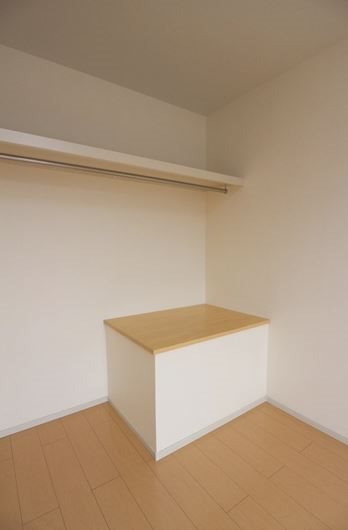 ジュネス その他
