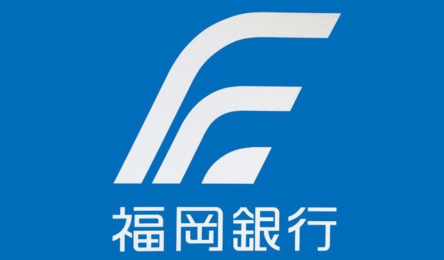 サニープレイス大平  福岡銀行三ｹ森支店