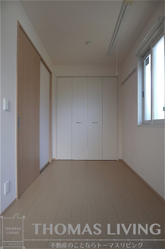 ラムロ吉田 その他部屋・スペース