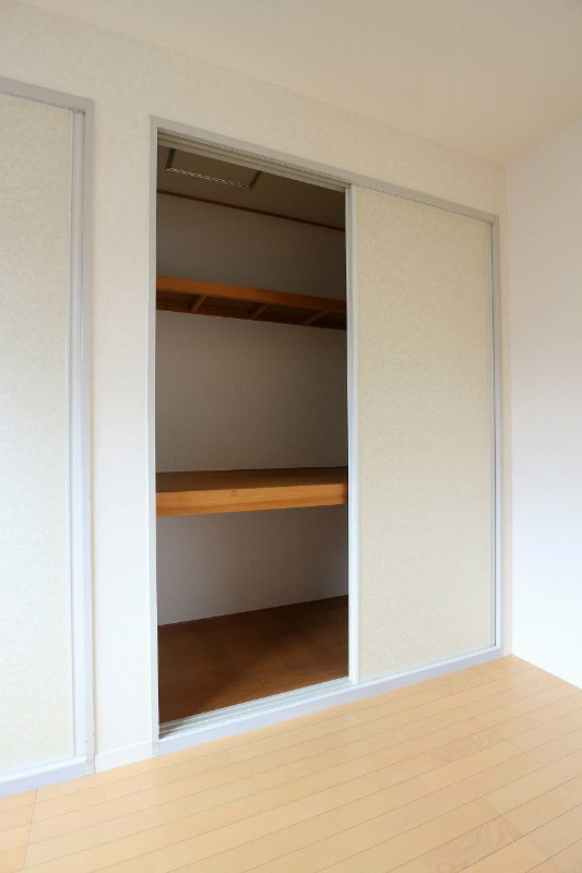 アヴェニールせいわ　A棟 ※写真はサンプルです。