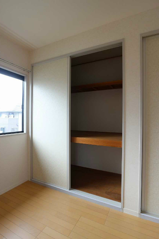 アヴェニールせいわ　A棟 ※写真はサンプルです。