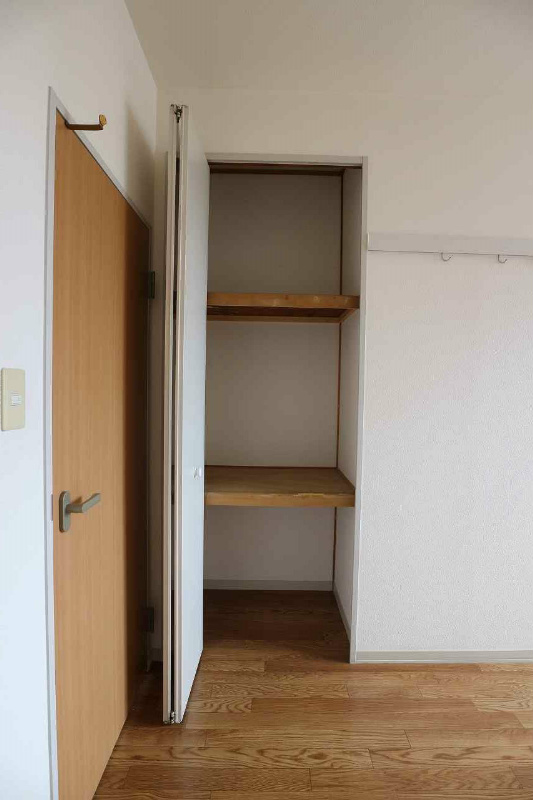 アヴェニールせいわ　A棟 ※写真はサンプルです。
