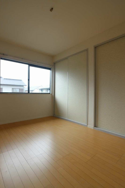 アヴェニールせいわ　A棟 ※写真はサンプルです。
