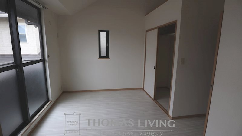 ベルエポック木屋瀬 その他部屋・スペース