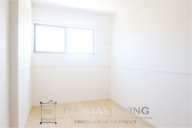 ブリーゼⅣ その他部屋・スペース