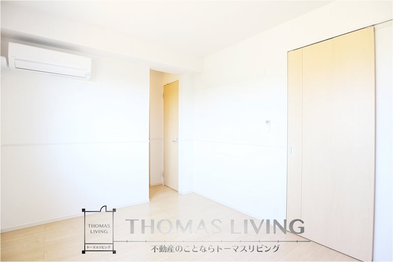 ブリーゼⅣ その他部屋・スペース