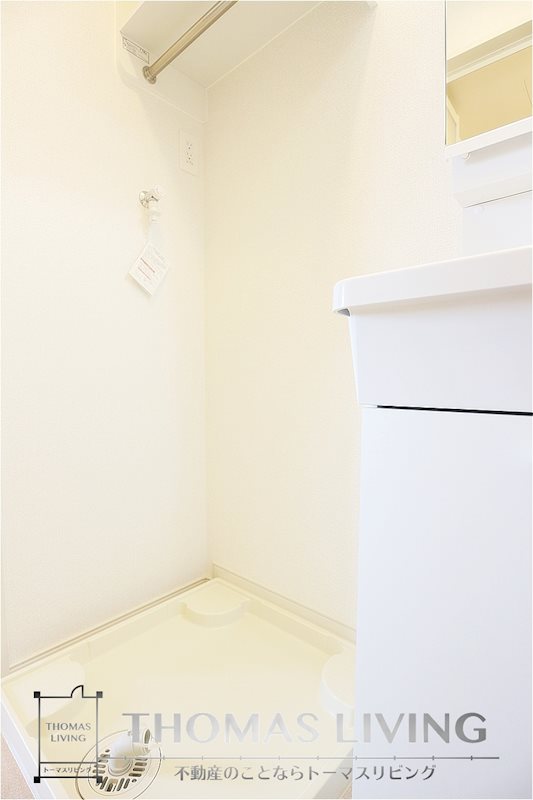 ブリーゼⅣ その他部屋・スペース