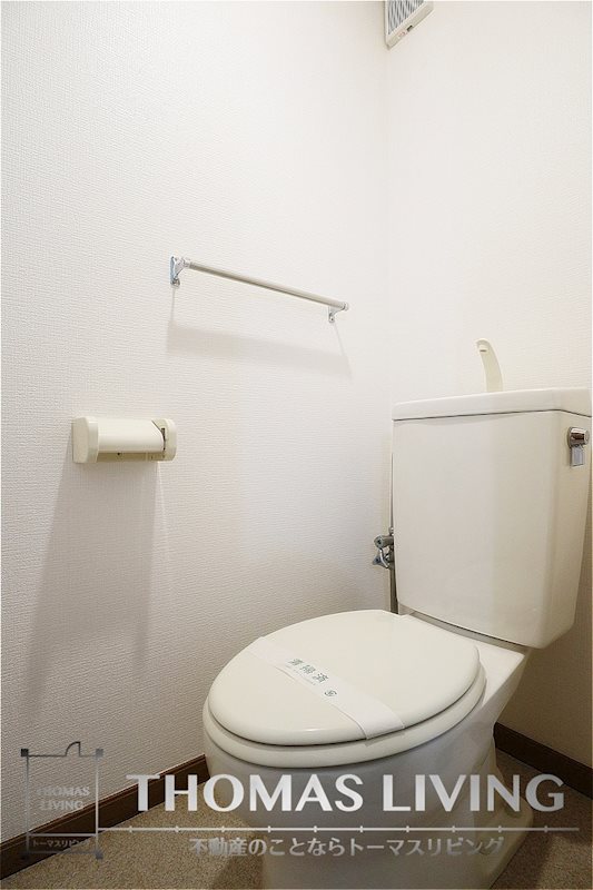 サンコーポ本城 A棟 ※写真を準備中のため、同シリーズの写真をご参照ください。
