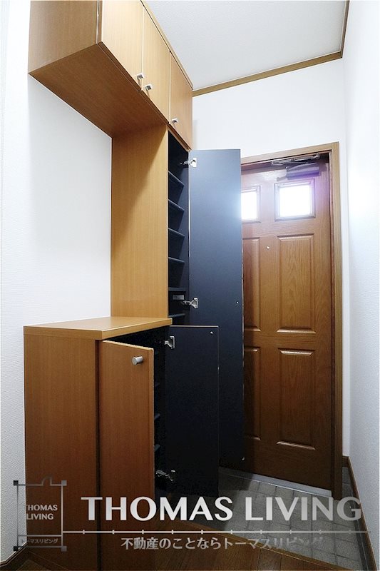 サンコーポ本城 A棟 ※写真を準備中のため、同シリーズの写真をご参照ください。