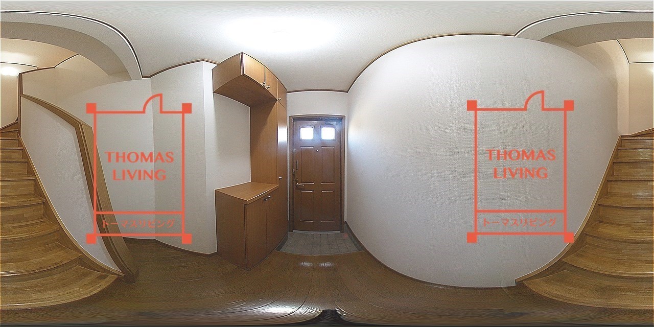 ※写真を準備中のため、同シリーズの写真をご参照ください。