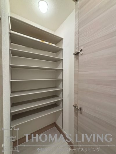 D-ROOM和田町  その他