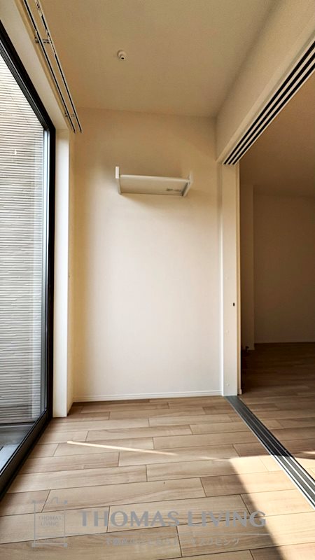 ピースタウン原町 その他部屋・スペース