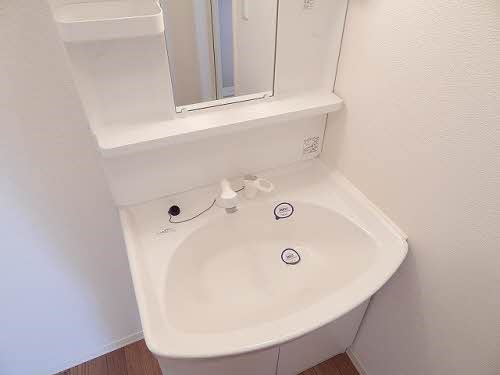 クラージュ B棟 その他