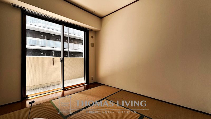 メゾンコガネ その他部屋・スペース