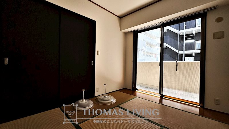メゾンコガネ その他部屋・スペース