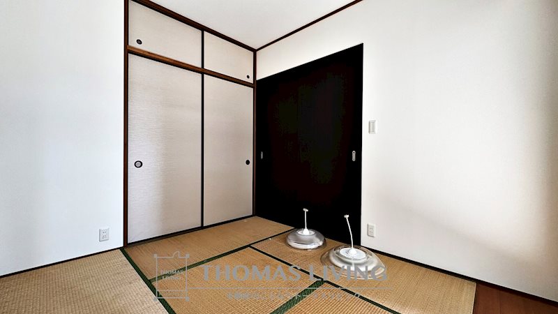 メゾンコガネ その他部屋・スペース