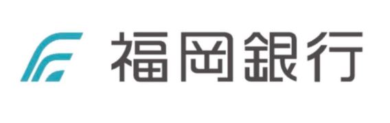 GRACE 福岡銀行折尾支店