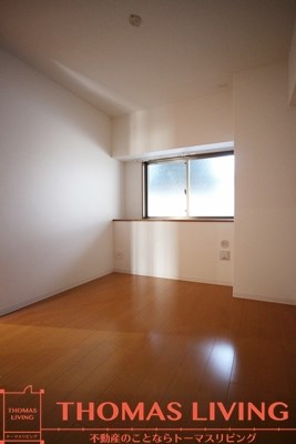 ピノ木町  その他部屋・スペース
