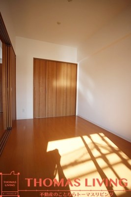 ピノ木町  その他部屋・スペース