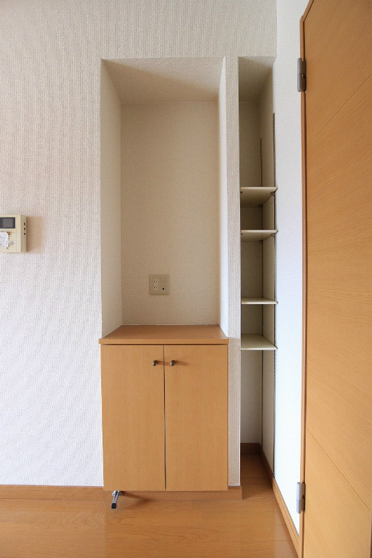 サンシティ・アヴァンテ ※写真はイメージです