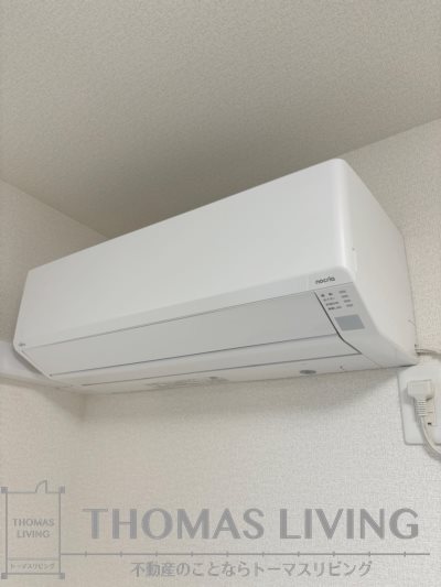 アトレ千防 その他設備