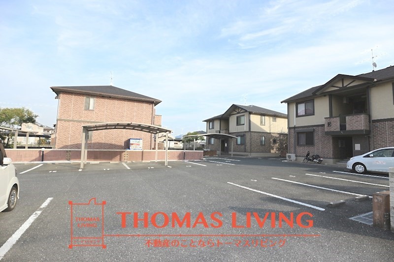 アルティスタ C棟 実際の写真を準備中の為、同じ建物の別室写真です。参考下さい。