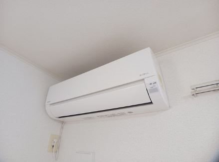 リアルエステートⅠ その他
