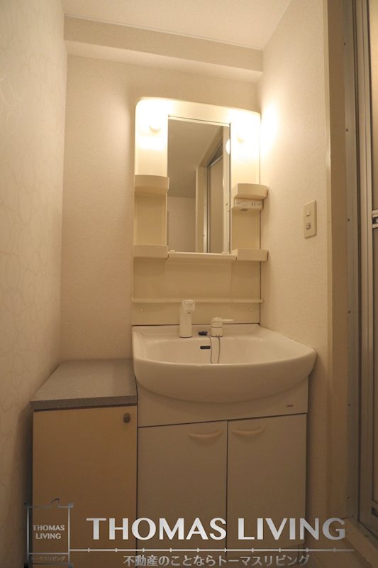 エルザサンリバー戸畑 同じ物件の別のお部屋です。