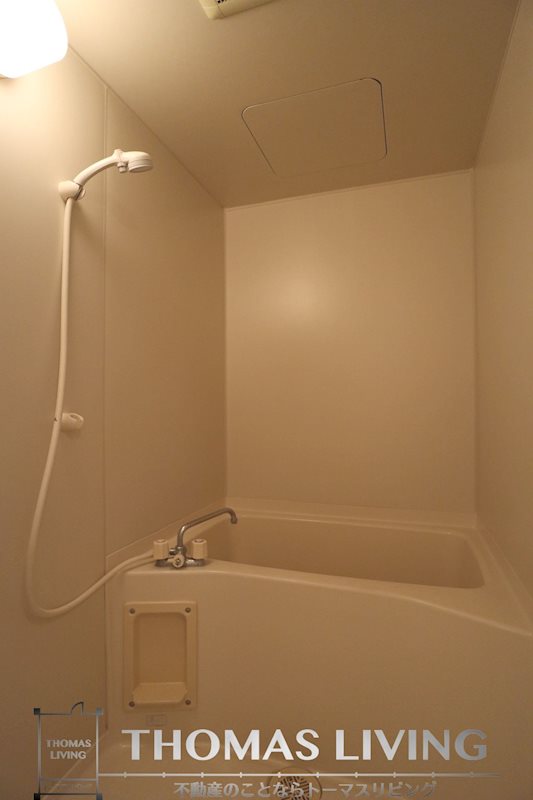 エルザサンリバー戸畑 同じ物件の別のお部屋です。