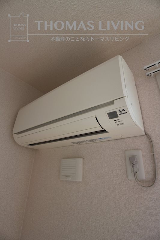 エスペランサ中曽根  ※写真はイメージです