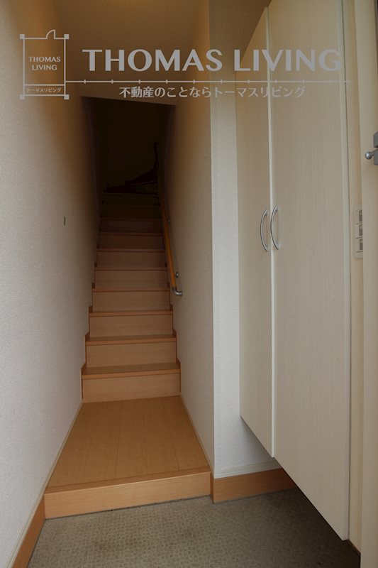 エスペランサ中曽根  ※写真はイメージです