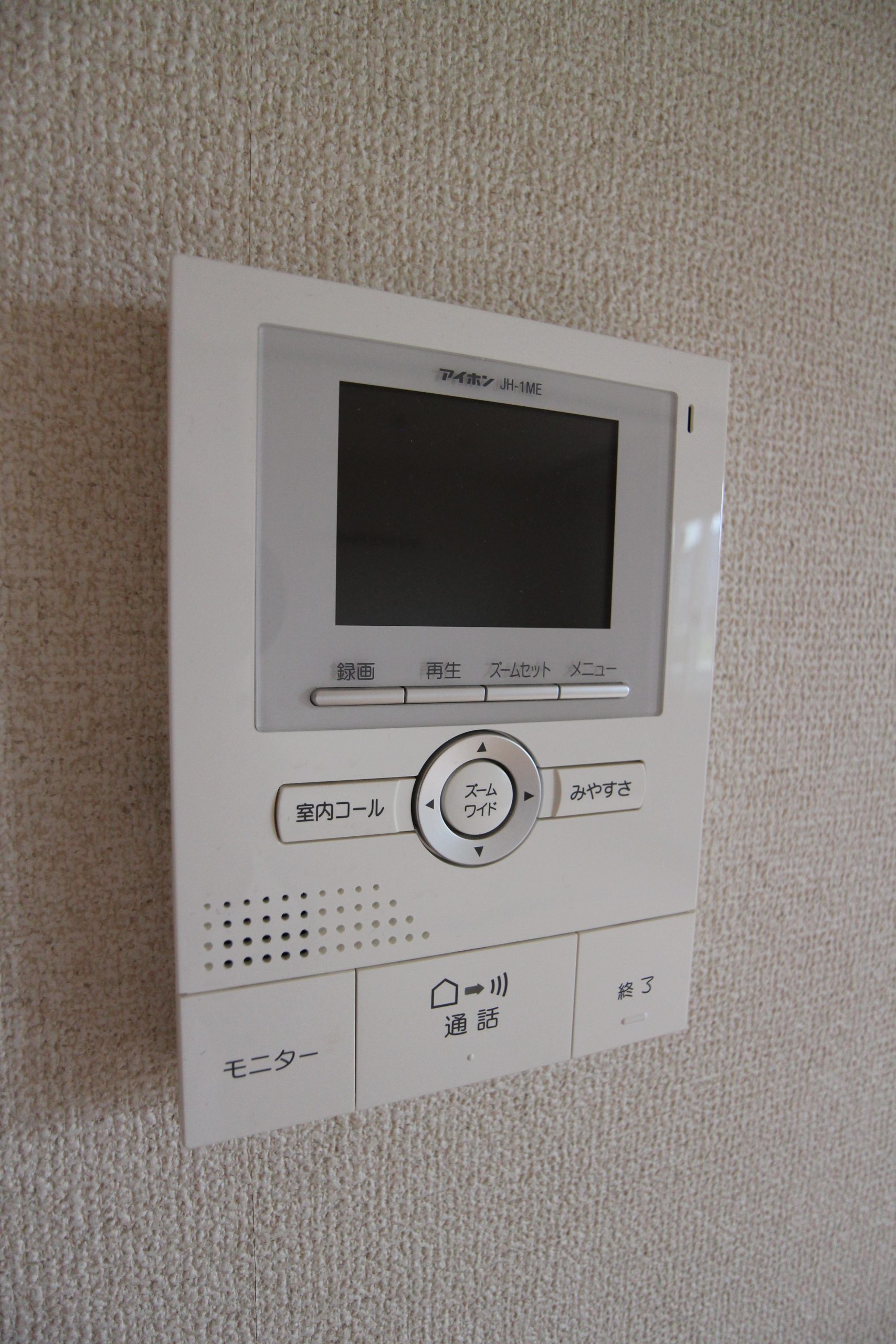 エスペランサ中曽根  ※写真はイメージです