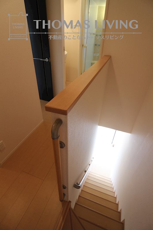 エスペランサ中曽根  ※写真はイメージです