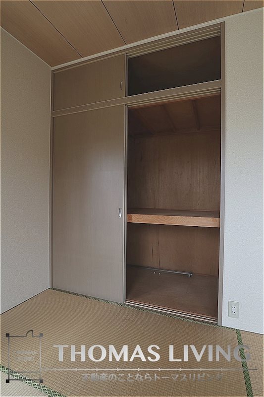 アザレア藤原 F棟  ※写真を準備中のため、同物件の別室写真をご参照ください。