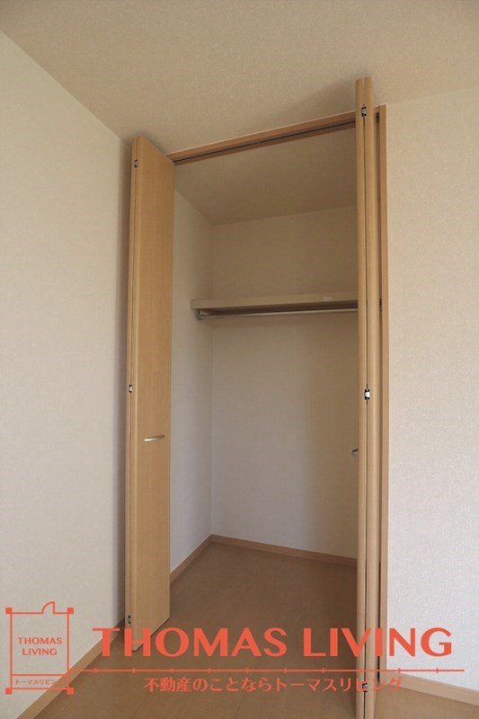アルティスタ C棟 同シリーズの写真でご参考下さい。