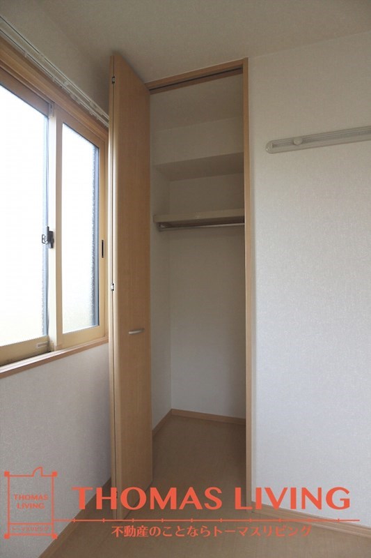 アルティスタ C棟 同シリーズの写真でご参考下さい。
