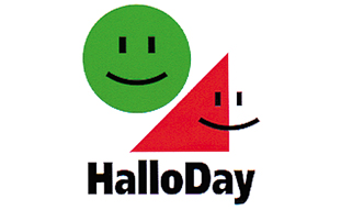 グレースコート陣原 HalloDay(ﾊﾛｰﾃﾞｲ) 本城店