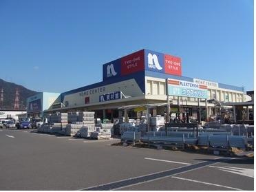 ラフィーネ上葛原 ﾎｰﾑﾌﾟﾗｻﾞﾅﾌｺ 小倉南店