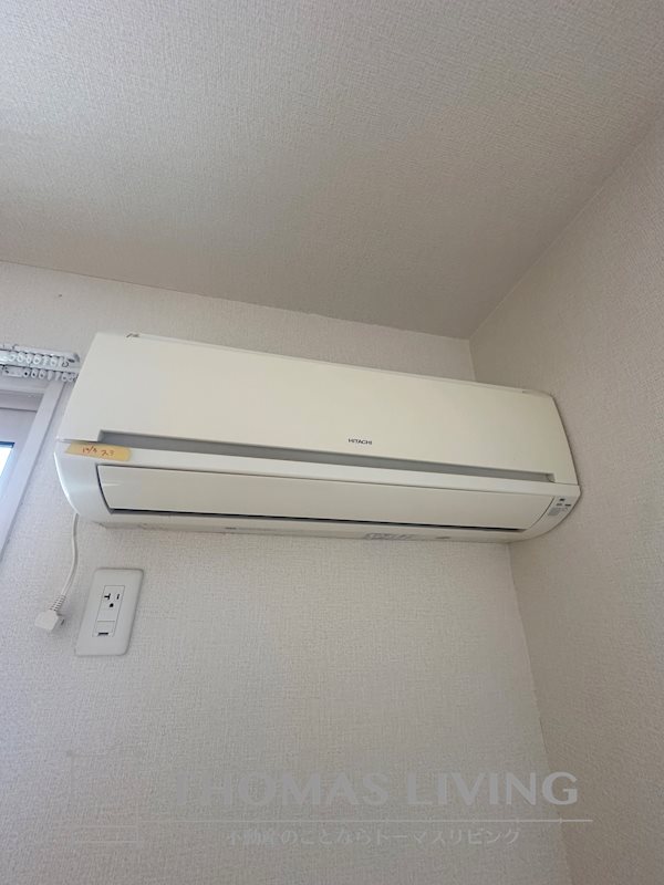 セジュール原町Ⅴ その他