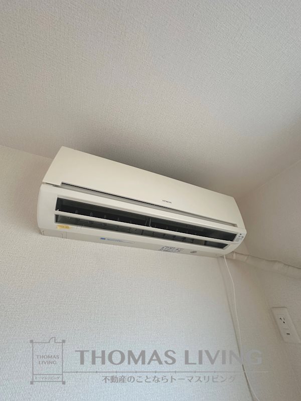 セジュール原町Ⅴ その他