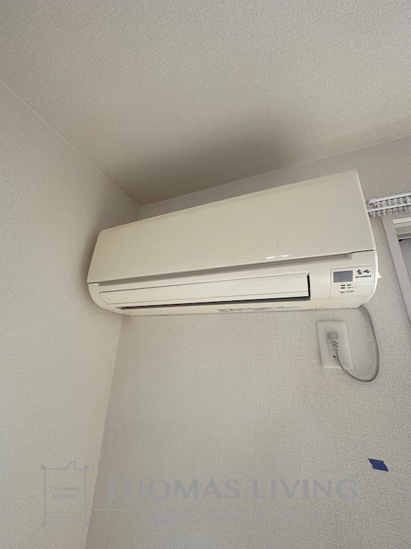 セジュール原町Ⅴ その他