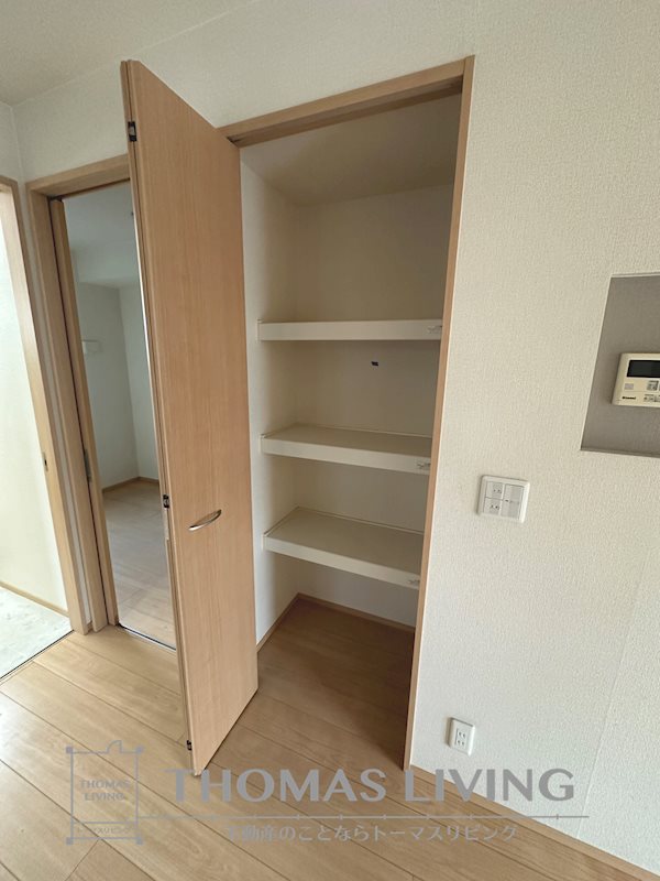 セジュール原町Ⅴ その他
