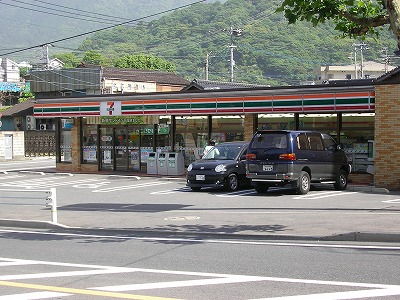 ティアラ ｾﾌﾞﾝｲﾚﾌﾞﾝ 八幡清納店