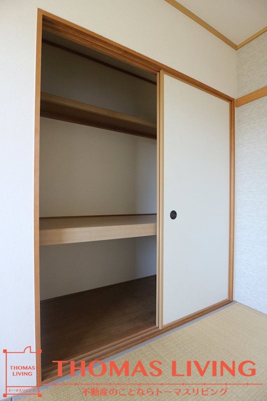 アムールK&S  ※写真を準備中のため、同シリーズの写真をご参照下さい。
