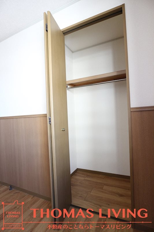 アムールK&S  ※写真を準備中のため、同シリーズの写真をご参照下さい。