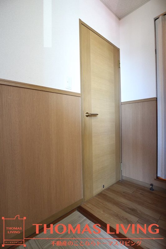アムールK&S  ※写真を準備中のため、同シリーズの写真をご参照下さい。